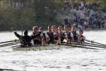 /events/cache/boat-race-2015/boat-race-day/the-boat-race/HRR20150411-793_150_cw150_ch100_thumb.jpg