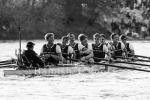 /events/cache/boat-race-2015/boat-race-day/the-boat-race/HRR20150411-797_150_cw150_ch100_thumb.jpg