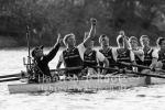 /events/cache/boat-race-2015/boat-race-day/the-boat-race/HRR20150411-798_150_cw150_ch100_thumb.jpg