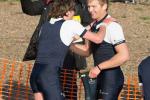 /events/cache/boat-race-2015/boat-race-day/the-boat-race/HRR20150411-832_150_cw150_ch100_thumb.jpg