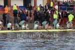 /events/cache/boat-race-2015/boat-race-day/the-boat-race/HRR20150411-843-2_150_cw150_ch100_thumb.jpg