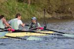 /events/cache/boat-race-2015/boat-race-day/the-boat-race/HRR20150411-848_150_cw150_ch100_thumb.jpg
