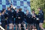 /events/cache/boat-race-2015/boat-race-day/the-boat-race/HRR20150411-870-2_150_cw150_ch100_thumb.jpg
