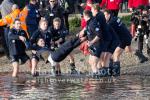 /events/cache/boat-race-2015/boat-race-day/the-boat-race/HRR20150411-894_150_cw150_ch100_thumb.jpg