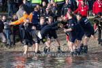 /events/cache/boat-race-2015/boat-race-day/the-boat-race/HRR20150411-895_150_cw150_ch100_thumb.jpg