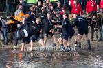 /events/cache/boat-race-2015/boat-race-day/the-boat-race/HRR20150411-897_150_cw150_ch100_thumb.jpg