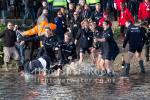 /events/cache/boat-race-2015/boat-race-day/the-boat-race/HRR20150411-898_150_cw150_ch100_thumb.jpg