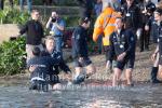 /events/cache/boat-race-2015/boat-race-day/the-boat-race/HRR20150411-905_150_cw150_ch100_thumb.jpg