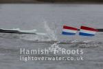 /events/cache/boat-race-2015/nedvcubc/HRR20150321-570_150_cw150_ch100_thumb.jpg