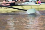 /events/cache/boat-race-2015/ou-cu-training/HRR20150410-335_150_cw150_ch100_thumb.jpg