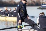 /events/cache/boat-race-trials/OUWBC/HRR20131219-025_150_cw150_ch100_thumb.jpg