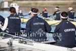 /events/cache/boat-race-trials/OUWBC/HRR20131219-036_150_cw150_ch100_thumb.jpg