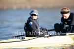 /events/cache/boat-race-trials/OUWBC/HRR20131219-075_150_cw150_ch100_thumb.jpg
