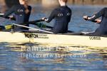 /events/cache/boat-race-trials/OUWBC/HRR20131219-087_150_cw150_ch100_thumb.jpg