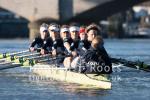 /events/cache/boat-race-trials/OUWBC/HRR20131219-120_150_cw150_ch100_thumb.jpg