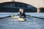 /events/cache/boat-race-trials/OUWBC/HRR20131219-127_150_cw150_ch100_thumb.jpg