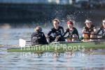 /events/cache/boat-race-trials/OUWBC/HRR20131219-137_150_cw150_ch100_thumb.jpg