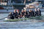 /events/cache/boat-race-trials/OUWBC/HRR20131219-140_150_cw150_ch100_thumb.jpg