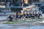 /events/cache/boat-race-trials/OUWBC/HRR20131219-141_150_cw150_ch100_thumb.jpg