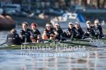 /events/cache/boat-race-trials/OUWBC/HRR20131219-148_150_cw150_ch100_thumb.jpg