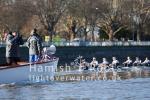 /events/cache/boat-race-trials/OUWBC/HRR20131219-163_150_cw150_ch100_thumb.jpg