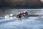 /events/cache/boat-race-trials/OUWBC/HRR20131219-175_150_cw150_ch100_thumb.jpg