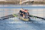 /events/cache/boat-race-trials/OUWBC/HRR20131219-198_150_cw150_ch100_thumb.jpg