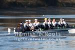 /events/cache/boat-race-trials/OUWBC/HRR20131219-202_150_cw150_ch100_thumb.jpg