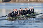 /events/cache/boat-race-trials/OUWBC/HRR20131219-207_150_cw150_ch100_thumb.jpg