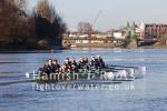 /events/cache/boat-race-trials/OUWBC/HRR20131219-211_150_cw150_ch100_thumb.jpg