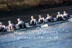 /events/cache/boat-race-trials/OUWBC/HRR20131219-218_150_cw150_ch100_thumb.jpg