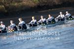 /events/cache/boat-race-trials/OUWBC/HRR20131219-219_150_cw150_ch100_thumb.jpg