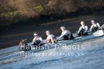 /events/cache/boat-race-trials/OUWBC/HRR20131219-220_150_cw150_ch100_thumb.jpg