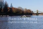 /events/cache/boat-race-trials/OUWBC/HRR20131219-229_150_cw150_ch100_thumb.jpg