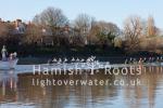 /events/cache/boat-race-trials/OUWBC/HRR20131219-235_150_cw150_ch100_thumb.jpg