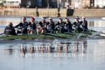 /events/cache/boat-race-trials/OUWBC/HRR20131219-251_150_cw150_ch100_thumb.jpg