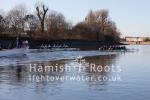 /events/cache/boat-race-trials/OUWBC/HRR20131219-255_150_cw150_ch100_thumb.jpg