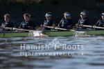 /events/cache/boat-race-trials/OUWBC/HRR20131219-268_150_cw150_ch100_thumb.jpg