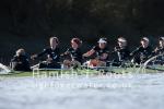 /events/cache/boat-race-trials/OUWBC/HRR20131219-276_150_cw150_ch100_thumb.jpg