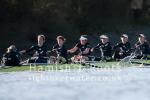 /events/cache/boat-race-trials/OUWBC/HRR20131219-278_150_cw150_ch100_thumb.jpg