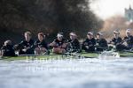 /events/cache/boat-race-trials/OUWBC/HRR20131219-281_150_cw150_ch100_thumb.jpg