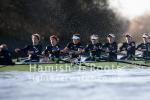 /events/cache/boat-race-trials/OUWBC/HRR20131219-282_150_cw150_ch100_thumb.jpg