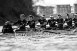 /events/cache/boat-race-trials/OUWBC/HRR20131219-283_150_cw150_ch100_thumb.jpg