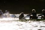 /events/cache/boat-race-trials/OUWBC/HRR20131219-306_150_cw150_ch100_thumb.jpg