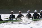/events/cache/boat-race-trials/OUWBC/HRR20131219-319_150_cw150_ch100_thumb.jpg