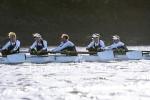 /events/cache/boat-race-trials/OUWBC/HRR20131219-330_150_cw150_ch100_thumb.jpg