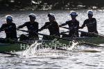/events/cache/boat-race-trials/OUWBC/HRR20131219-353_150_cw150_ch100_thumb.jpg