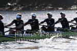 /events/cache/boat-race-trials/OUWBC/HRR20131219-357_150_cw150_ch100_thumb.jpg