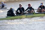 /events/cache/boat-race-trials/OUWBC/HRR20131219-367_150_cw150_ch100_thumb.jpg