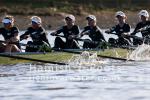 /events/cache/boat-race-trials/OUWBC/HRR20131219-396_150_cw150_ch100_thumb.jpg